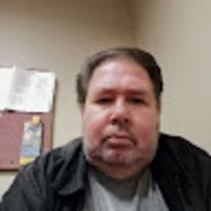 Meet your Posher, Paul